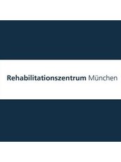Rehabilitationszentrum München -Parkland-Klinik Branch - Rehabilitationszentrum München -Parkland-Klinik Branch