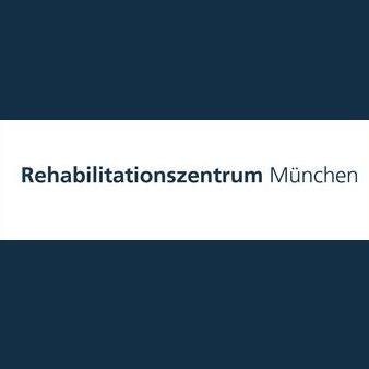 إعادة التأهيلzentrum Mnchen - Rehabilitationszentrum München