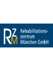 إعادة التأهيلzentrum Mnchen - Rehabilitationszentrum München