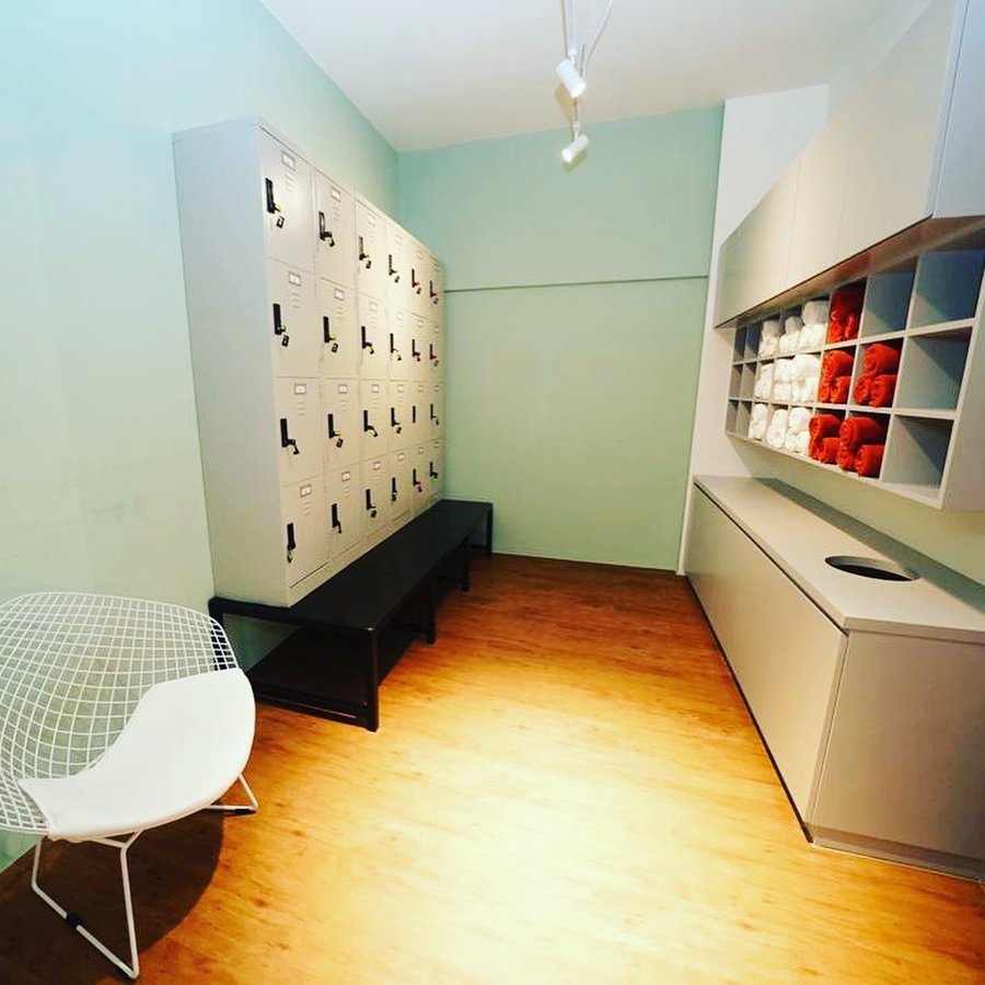 Rehamed Therapy - Rehamed Therapy