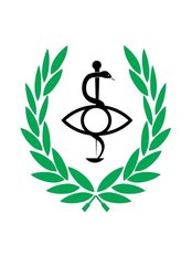 Rehamed Therapy - Rehamed Therapy