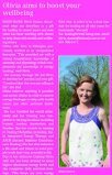 Reiki and Integrated Energy Therapy - Killorglin - Reiki and Integrated Energy Therapy - Killorglin