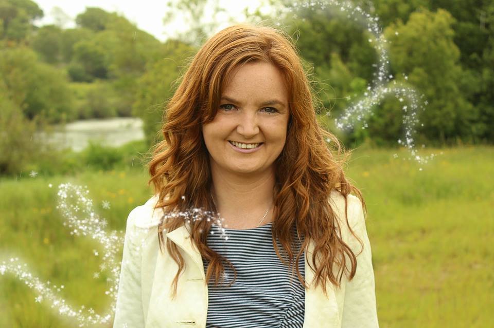 Reiki and Integrated Energy Therapy - Killorglin - Reiki and Integrated Energy Therapy - Killorglin