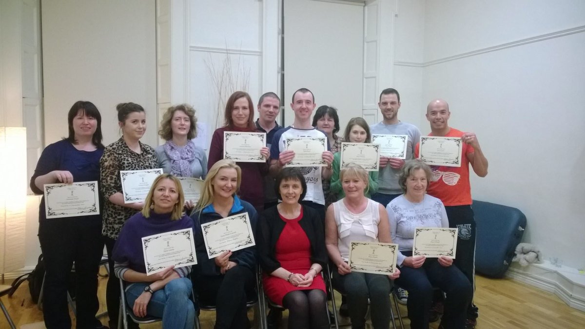 Reiki In Ireland - Reiki In Ireland