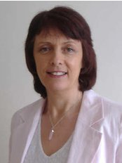 Reiki In Ireland - Reiki In Ireland