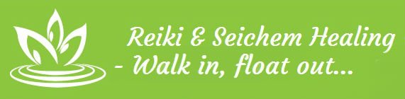ريكي & سيكيم الشفاء - Greystones Clinic - Reiki & Seichem Healing - Greystones Clinic
