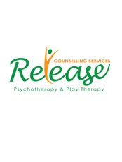 ريكي & سيكيم الشفاء - Greystones Clinic - Reiki & Seichem Healing - Greystones Clinic