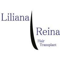 زرع الشعر رينا - Clinica D vinci Belleza y Salud - Reina Hair Transplant - Clinica D´vinci Belleza y Salud