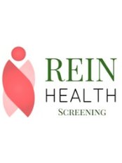 ReinHealth - ReinHealth