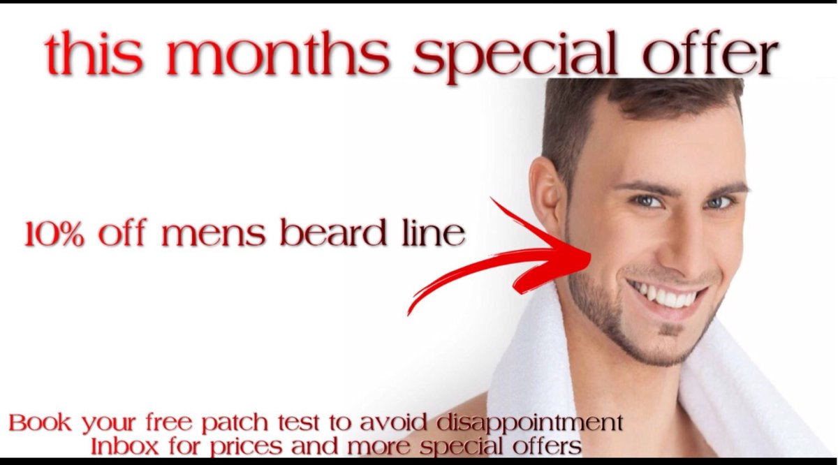 Rejuva Laser Hair Clinic - Rejuva Laser Hair Clinic