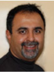 ريجوفا ميديسبا - Rejuva Medispa