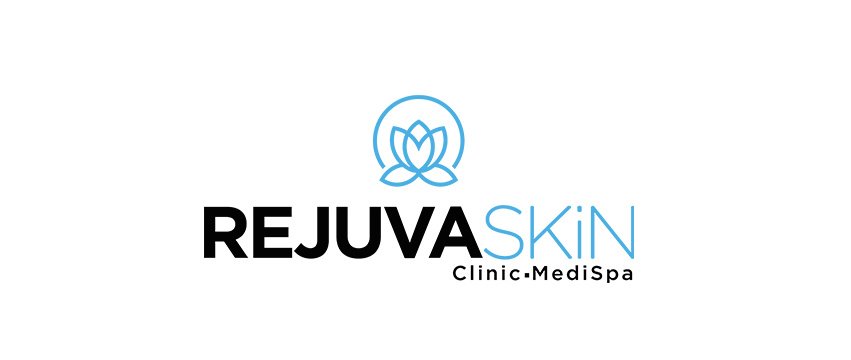 Rejuva Skin Clinic & Medi Spa - Rejuva Skin Clinic & Medi Spa