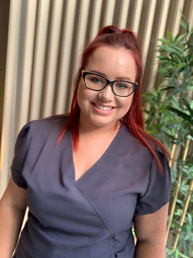 Rejuva Skin Clinic & Medi Spa - Rejuva Skin Clinic & Medi Spa