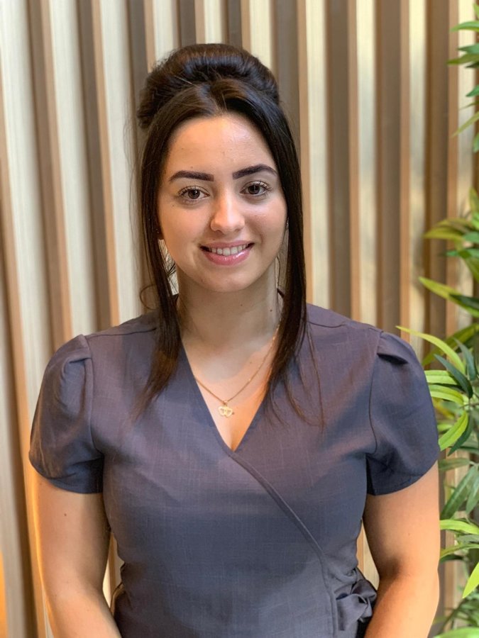 Rejuva Skin Clinic & Medi Spa - Rejuva Skin Clinic & Medi Spa