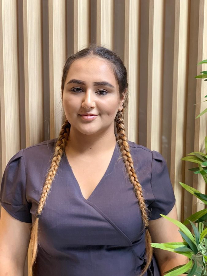 Rejuva Skin Clinic & Medi Spa - Rejuva Skin Clinic & Medi Spa