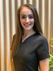 Rejuva Skin Clinic & Medi Spa - Rejuva Skin Clinic & Medi Spa