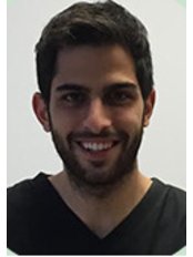 Rejuvadent - Hull - Rejuvadent - Hull