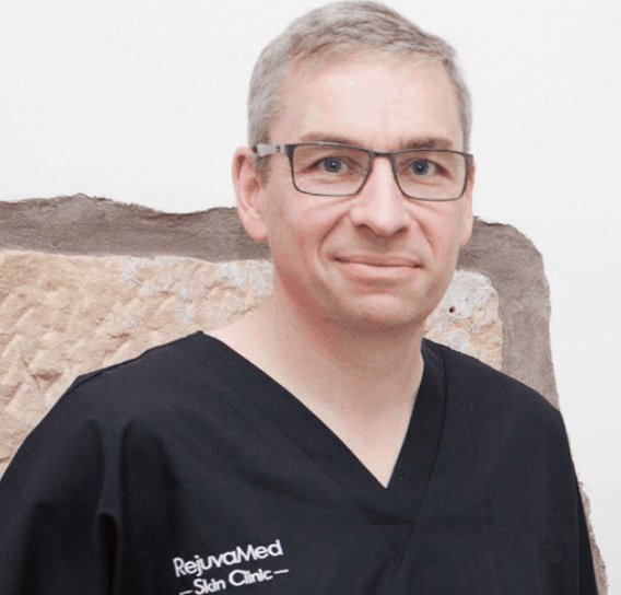 RejuvaMed Vein Centre - RejuvaMed Vein Centre