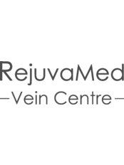 RejuvaMed Vein Centre - RejuvaMed Vein Centre