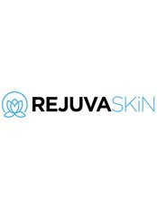 ريجوفاسكين - Rejuvaskin