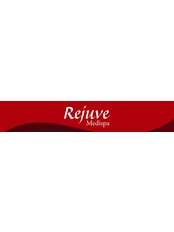 REJUVE ميديسبا - Rejuve medispa