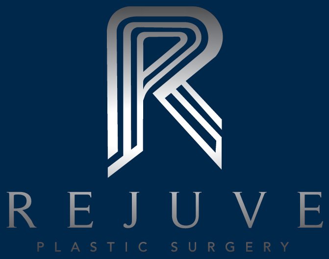 REJUVE PLASTIC SURGERY by Dr. Edgar Torres - REJUVE PLASTIC SURGERY by Dr. Edgar Torres