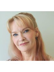 Rejuven8 Cosmetix - Rejuven8 Cosmetix