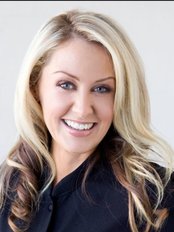 Rejuvena Beauty Therapy - Rejuvena Beauty Therapy