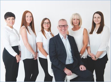Rejuvenate Anti-Ageing Clinic - Rejuvenate Anti-Ageing Clinic