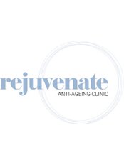 Rejuvenate Anti-Ageing Clinic - Rejuvenate Anti-Ageing Clinic