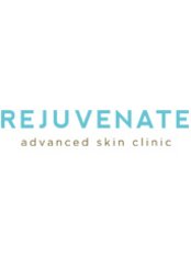 Rejuvenate Skin Clinic - Rejuvenate Skin Clinic