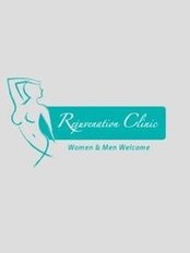 Rejuvenation Clinic - Rejuvenation Clinic