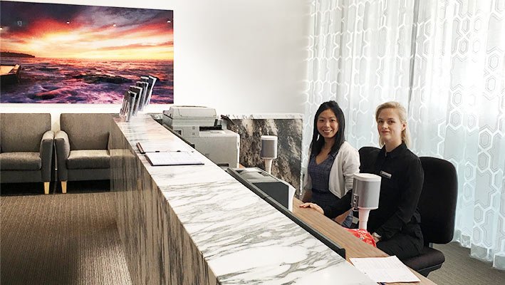 Rejuvenation Clinics of Australia Chatswood - Rejuvenation Clinics of Australia Chatswood