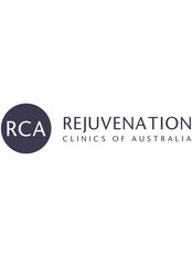 Rejuvenation Clinics of Australia Chatswood - Rejuvenation Clinics of Australia Chatswood