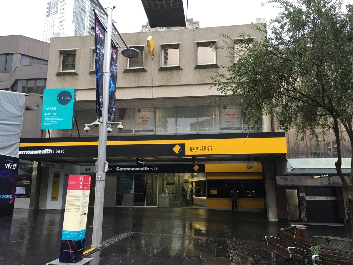 Rejuvenation Clinics of Australia Chatswood - Rejuvenation Clinics of Australia Chatswood