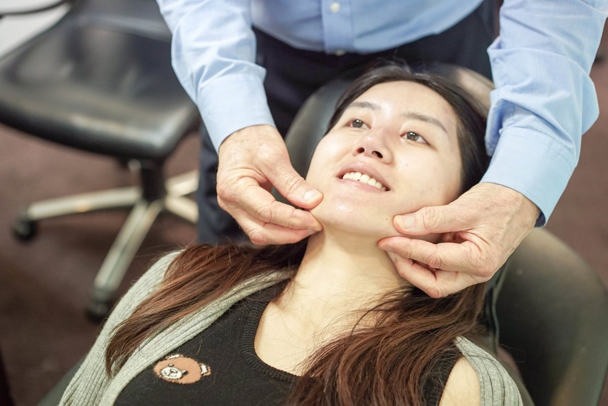 Rejuvenation Clinics of Australia Chatswood - Rejuvenation Clinics of Australia Chatswood