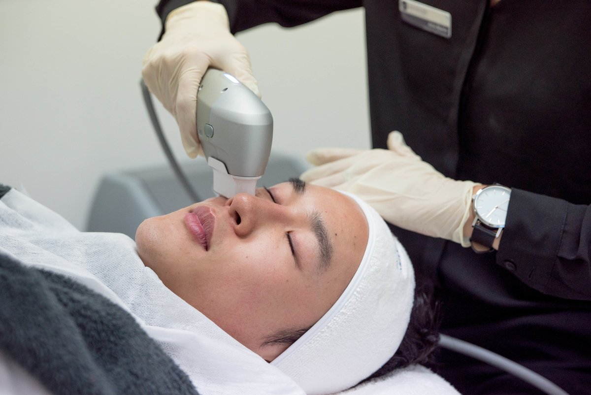 Rejuvenation Clinics of Australia Chatswood - Rejuvenation Clinics of Australia Chatswood