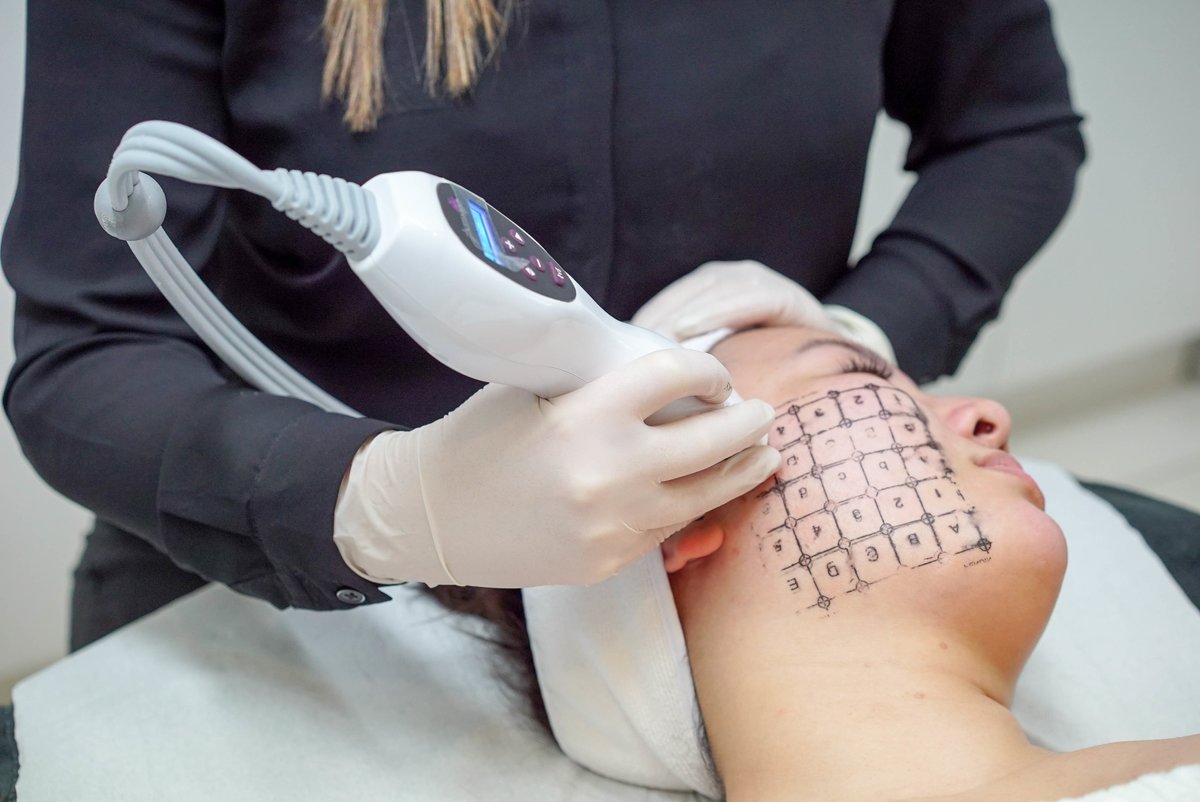 Rejuvenation Clinics of Australia Chatswood - Rejuvenation Clinics of Australia Chatswood