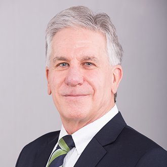 Rejuvenation Clinics of Australia Chatswood - Rejuvenation Clinics of Australia Chatswood