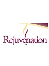 Rejuvenation Cosmetic Medicine - Rejuvenation Cosmetic Medicine