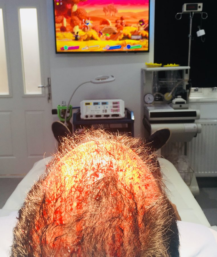 Rejuvence Clinic - Rejuvence Clinic