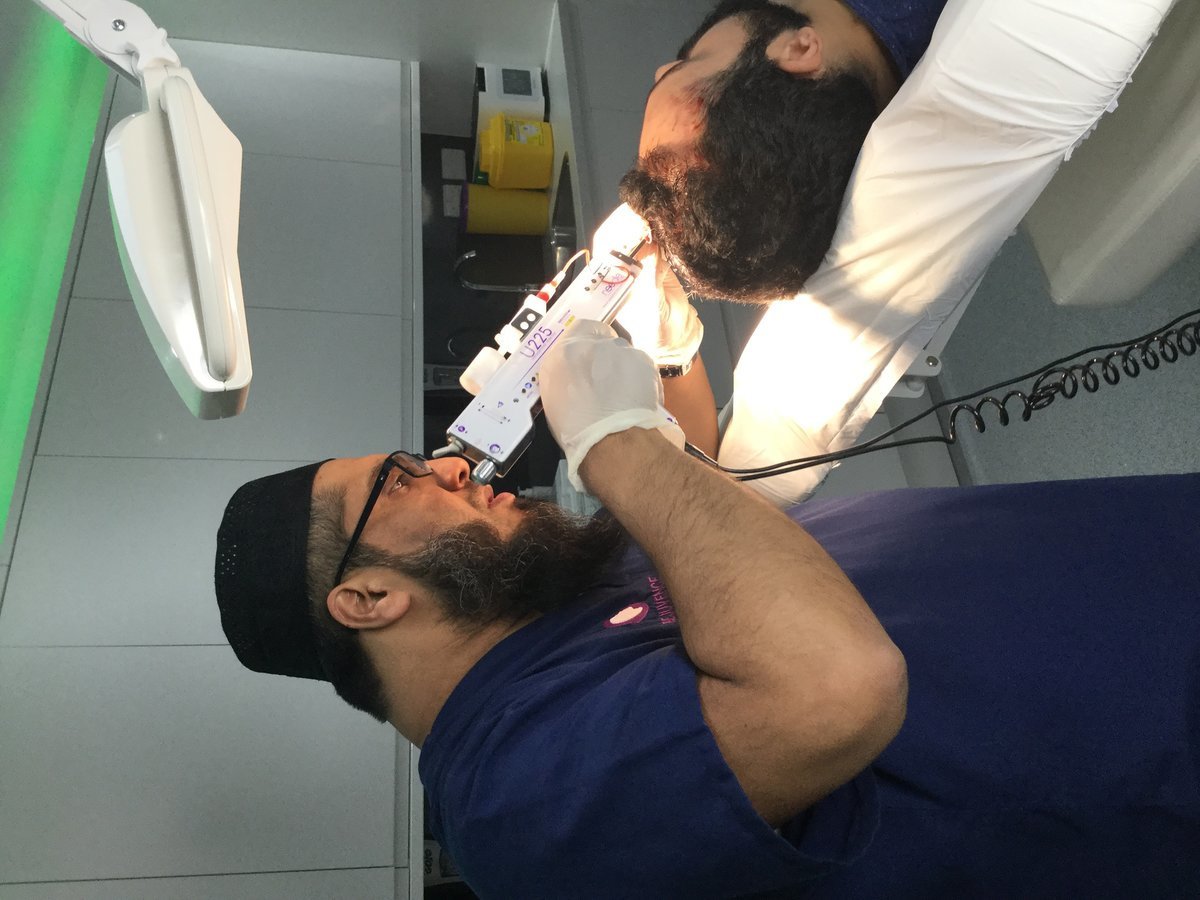 Rejuvence Clinic - Rejuvence Clinic