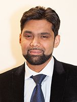 Rejuvence Clinic - Rejuvence Clinic