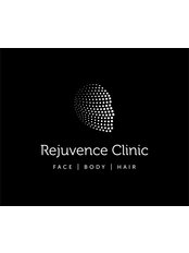 Rejuvence Clinic - Rejuvence Clinic