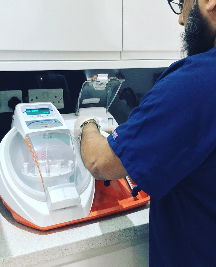 Rejuvence Clinic - Rejuvence Clinic