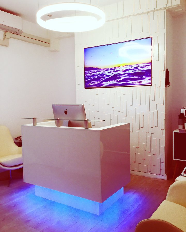 Rejuvence Clinic - Rejuvence Clinic