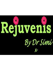 Rejuvenis by Dr Simi - Rejuvenis by Dr Simi