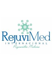 ريجوفيمد - Rejuvimed