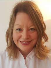 Relaxing Reflexology - Relaxing Reflexology
