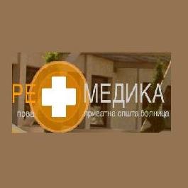 Re-Medika - Re-Medika